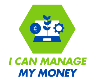 ICMMM - I Can Manage My Money